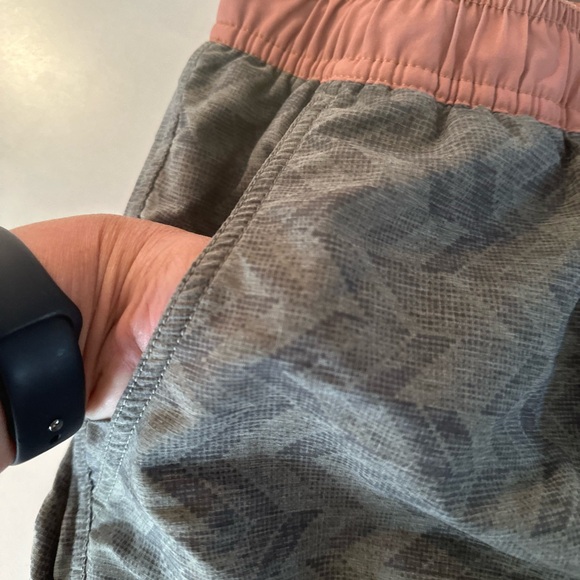 VUORI - Picture 7 of 8